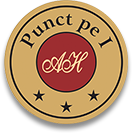 Cazare in Regim Hotelier