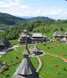 Maramures